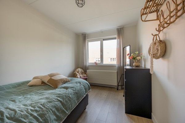 Medium property photo - Stolp 13, 3781 KL Voorthuizen